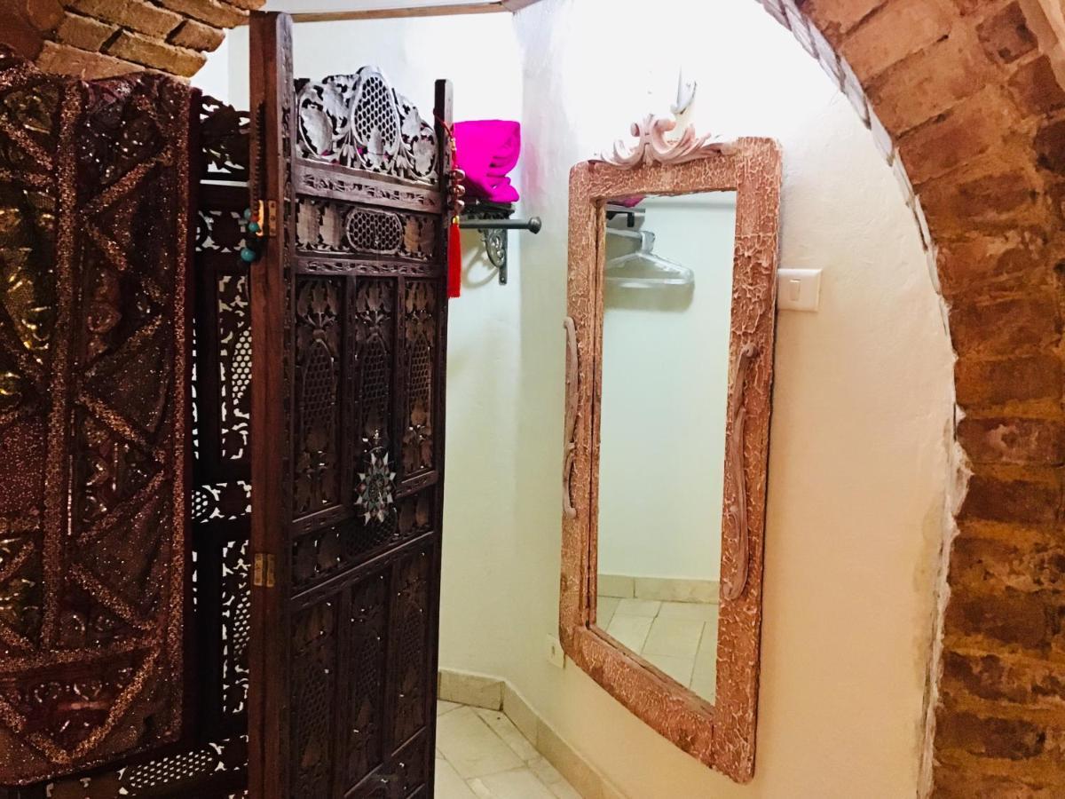 Paulista Acomodacao ساو باولو المظهر الخارجي الصورة