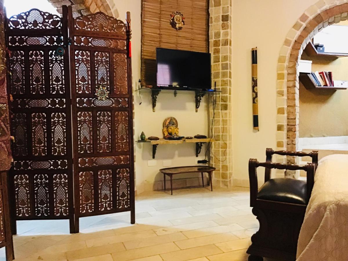 Paulista Acomodacao ساو باولو المظهر الخارجي الصورة